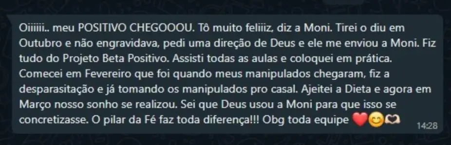 depoimento1