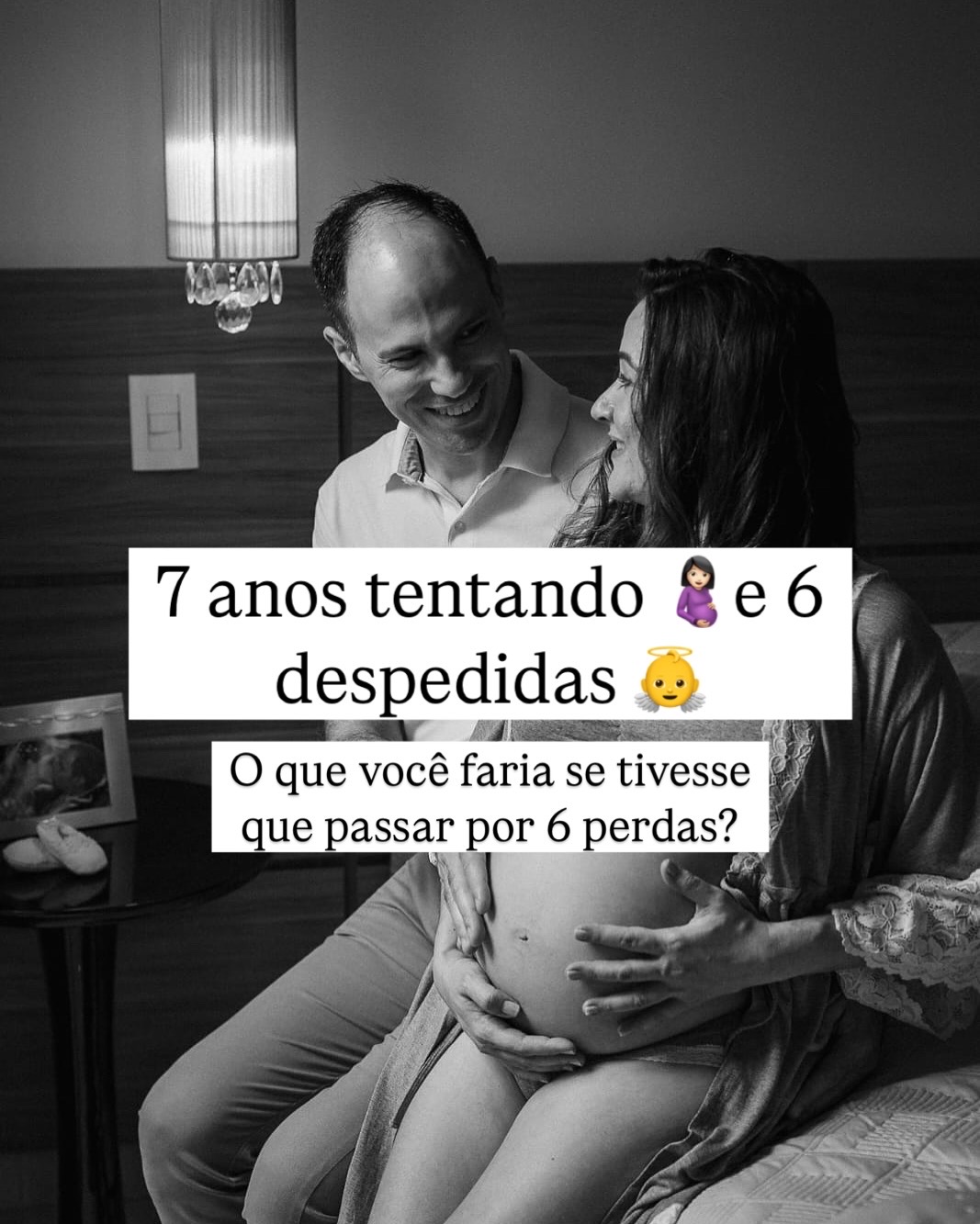 743775E7-C2FF-44B9-B380-E129D8406737