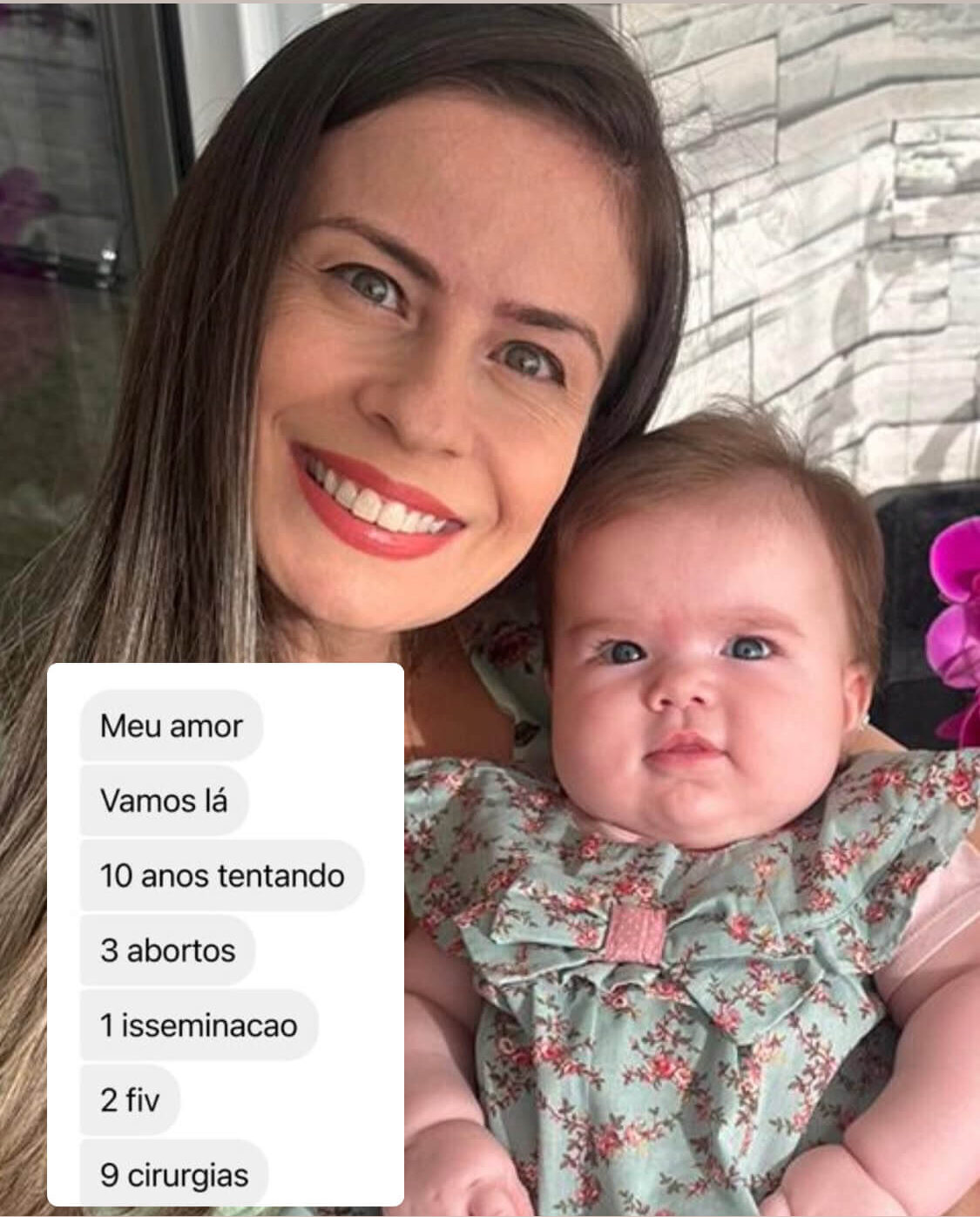 Imagem do Google Drive (1)