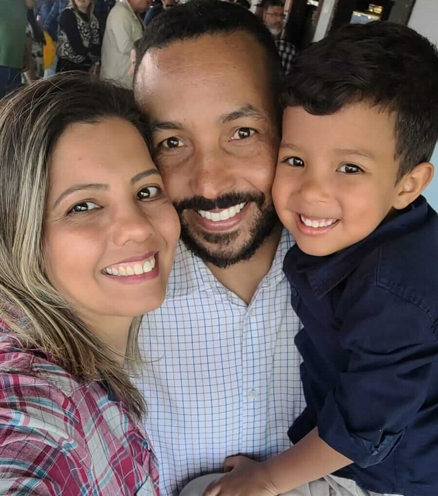 Katslainy e Dielison